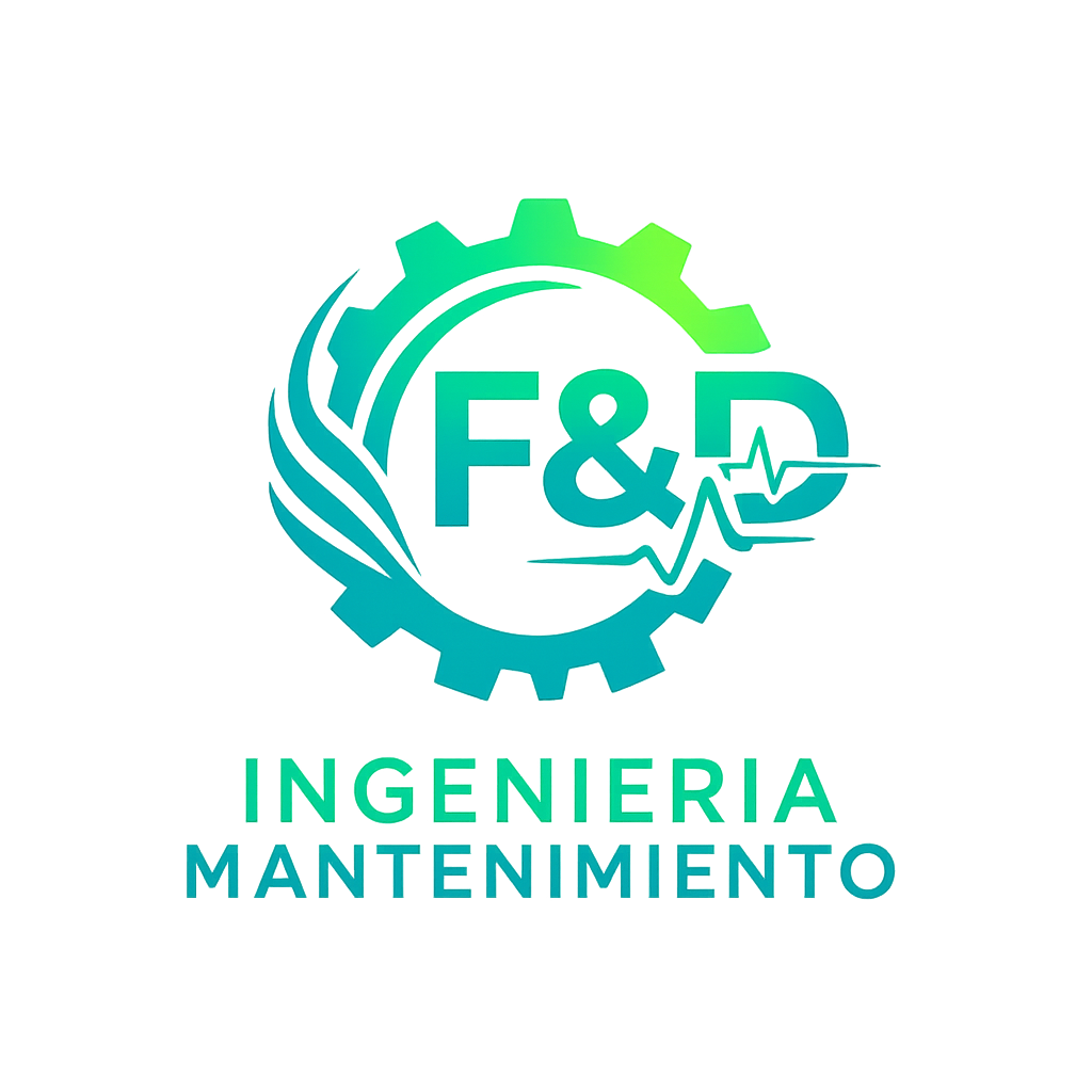 fyd ingenieros