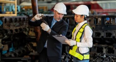 maintenance-manager-meet-engineer-checking-spare-p-2024-10-18-05-14-29-utc-1