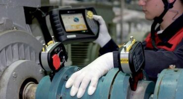 mantenimiento-preventivo-III-tecnica-de-balanceo-en-sitio-vibraciones-mecanicas